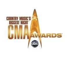 Country Music Association Awards