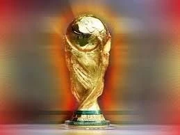FIFA World Cup