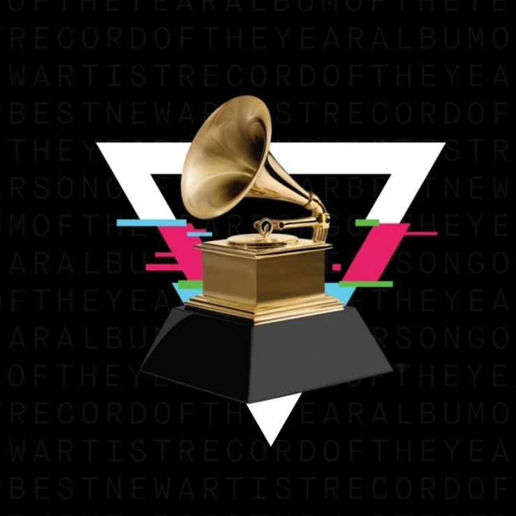 Grammy Awards