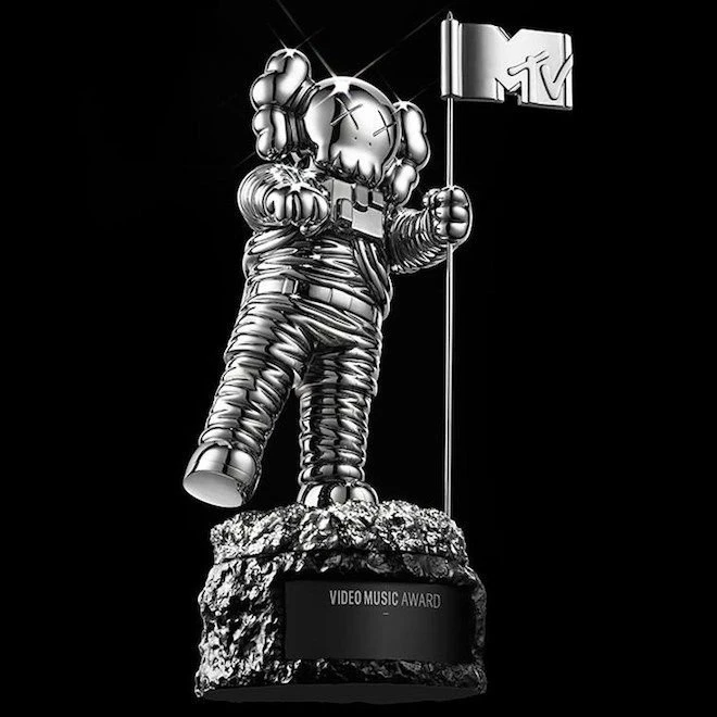 MTV Video Music Awards