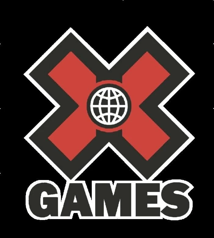 X Games