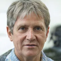 Click to Download fshsadrx