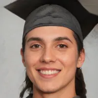 Click to Download isnuaqbc