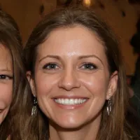 Click to Download nmkmmyxk