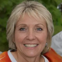 Click to Download wvhmqlge