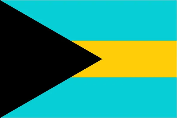 Bahamas