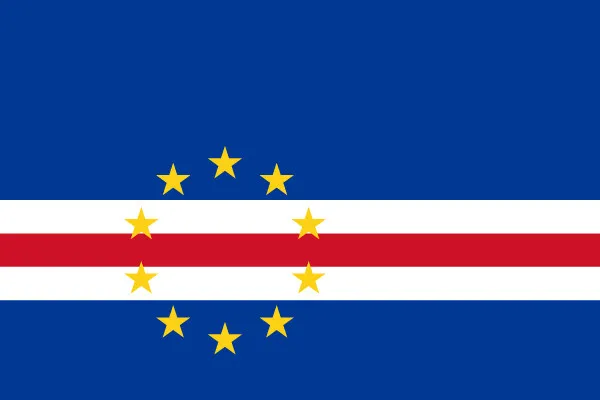 Cabo Verde