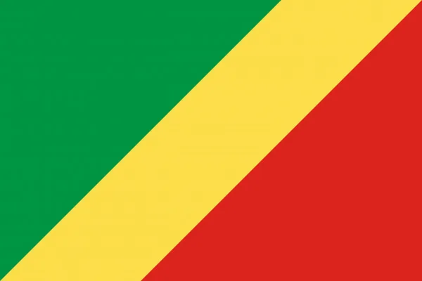 Congo Congo Brazzaville