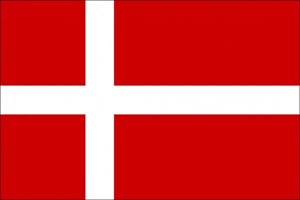 Denmark