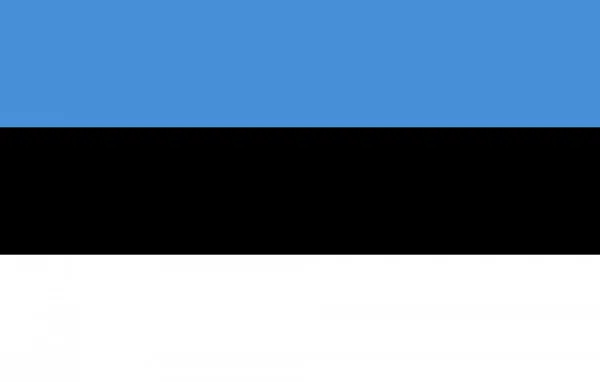 Estonia