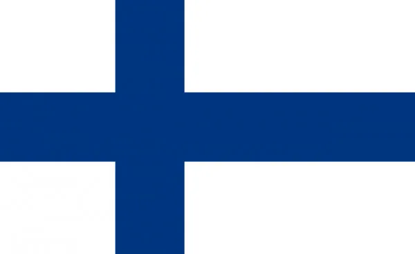 Finland