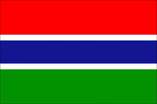Gambia