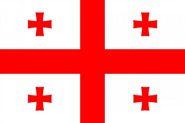 Georgia