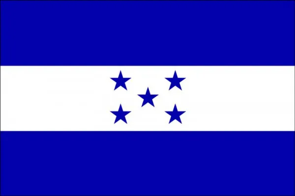 Honduras
