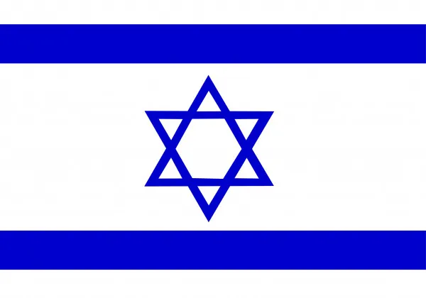 Israel