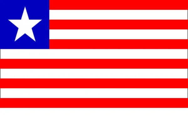 Liberia