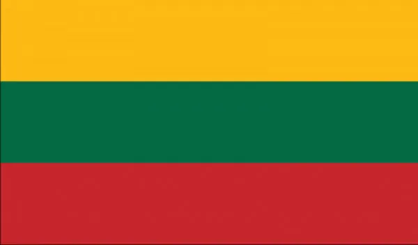 Lithuania