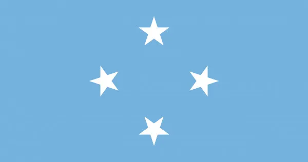 Micronesia