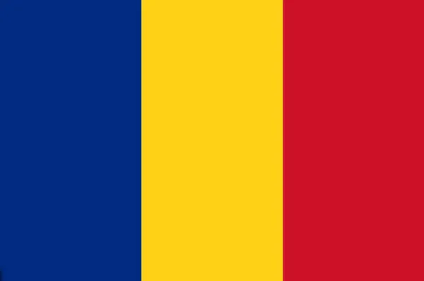 Romania