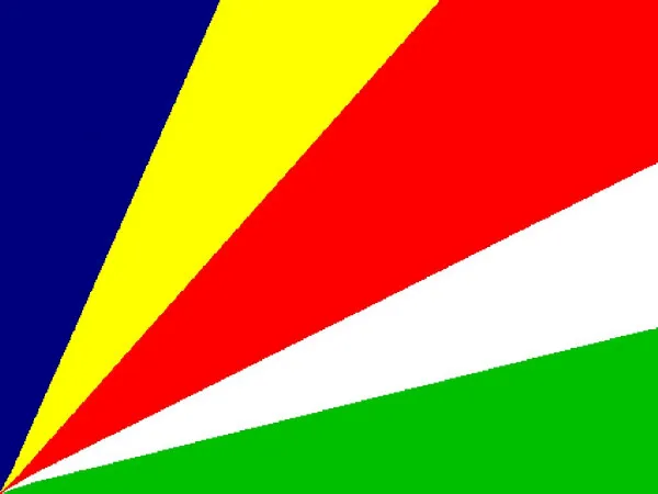 Seychelles