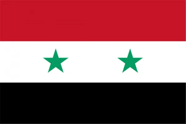 Syria