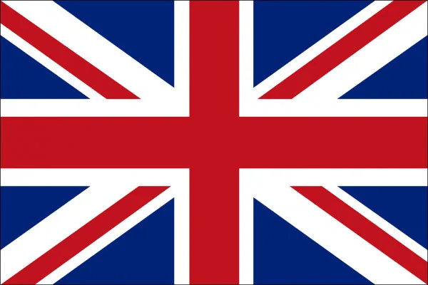 United Kingdom