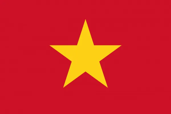 Vietnam