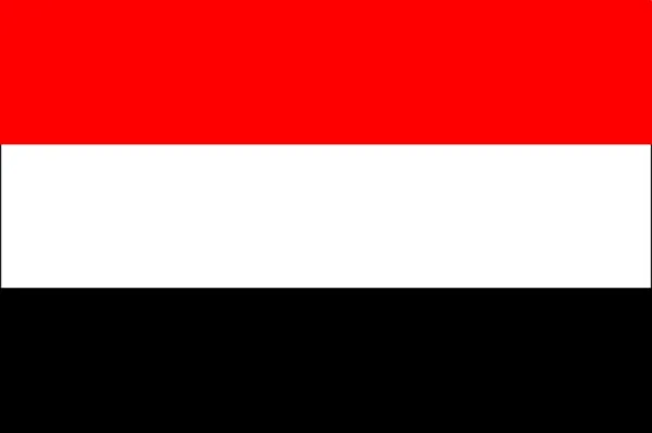 Yemen