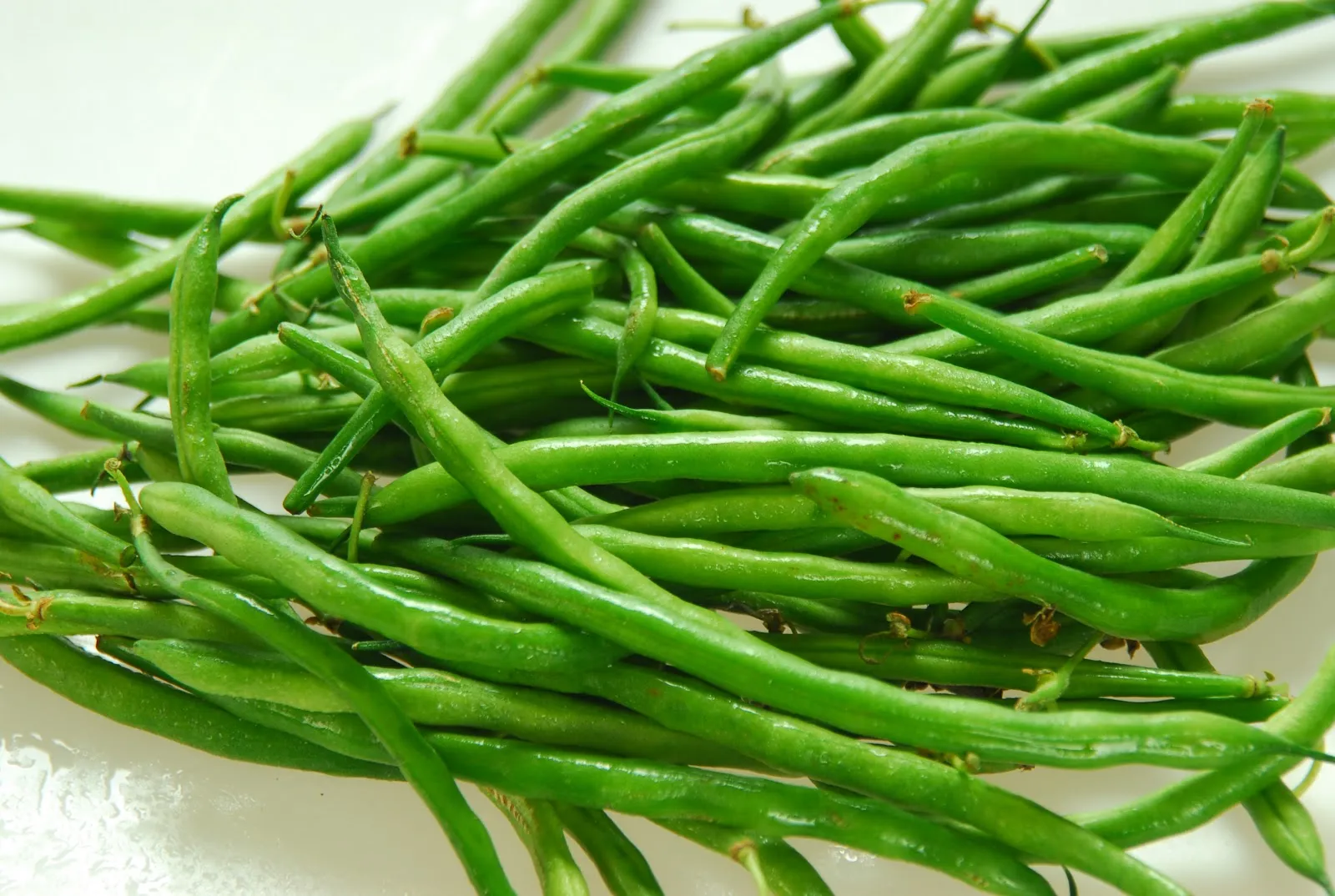 Green Beans