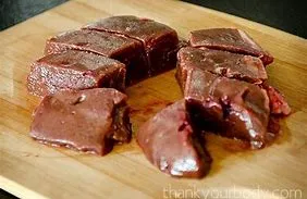 Liver