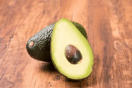 Avocado