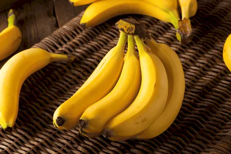 Banana