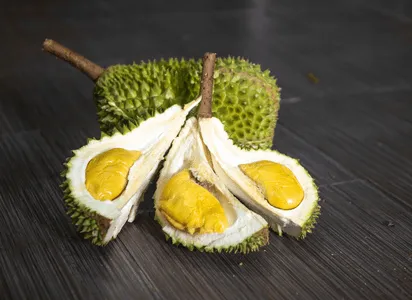 Durian