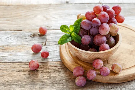 Grape