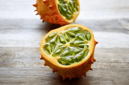 Kiwano