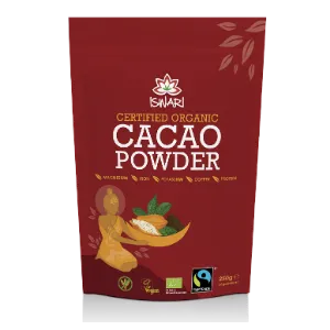 Cacao