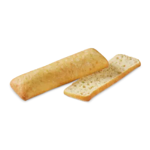 Ciabatta