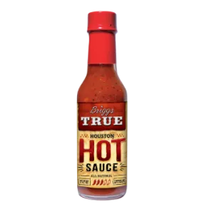 Hotsauce
