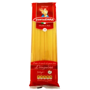 Linguine Pasta
