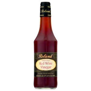 Red Wine Vinegar