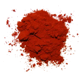Smoked Paprika
