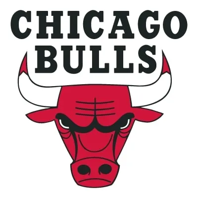 Chicago Bulls