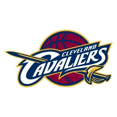 Cleveland Cavaliers