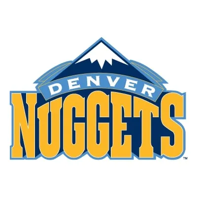 Denver Nuggets