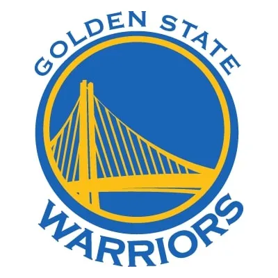 Golden State Warriors