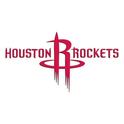 Houston Rockets Houston Rockets