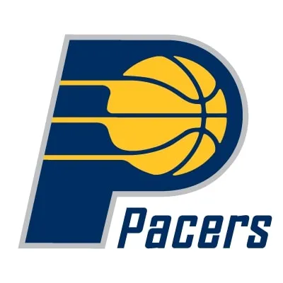 Indiana Pacers