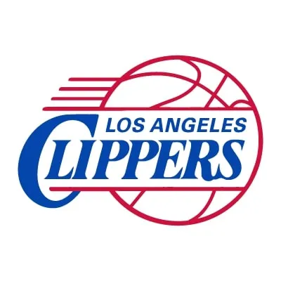 Los Angeles Clippers