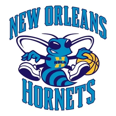 New Orleans Hornets