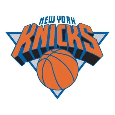 New York Knicks